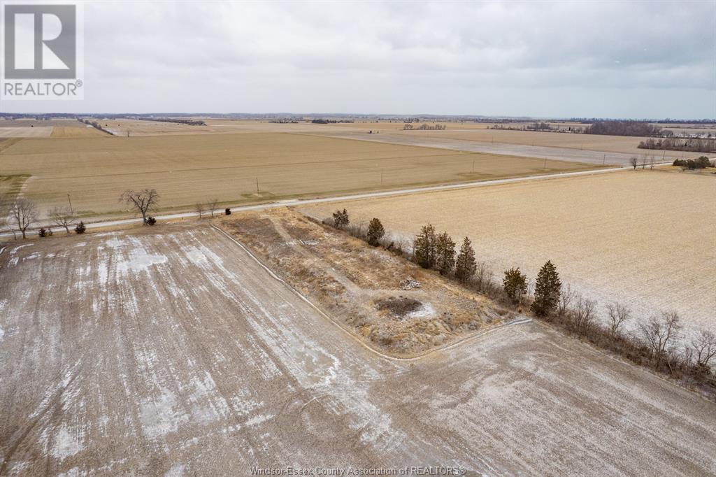 Listing 23009185 - Large Photo # 7
