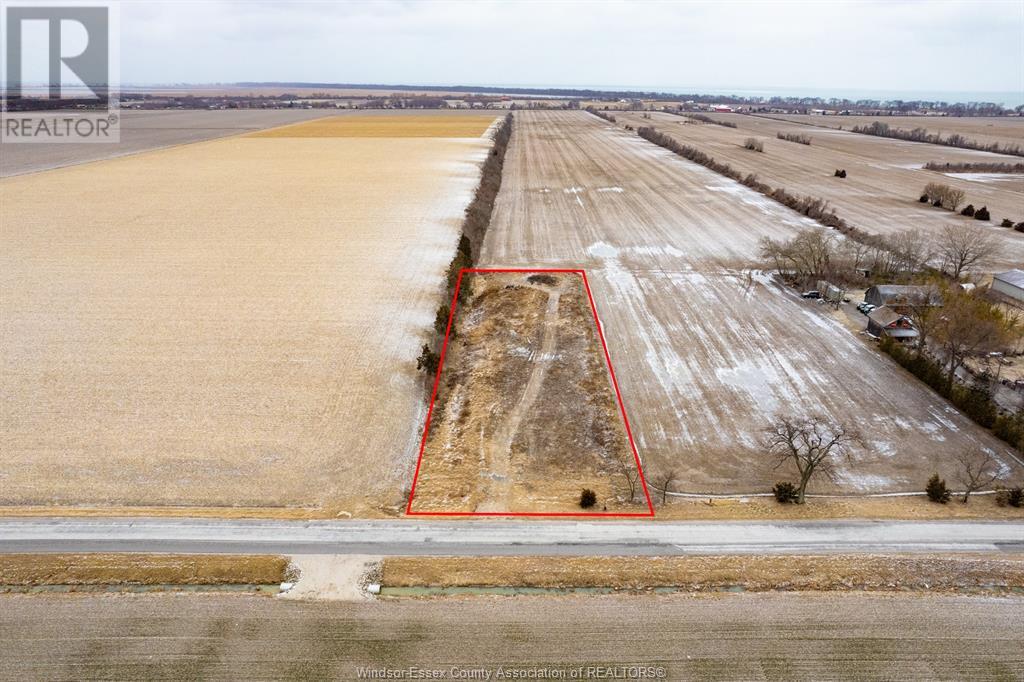 Listing 23009185 - Large Photo # 4