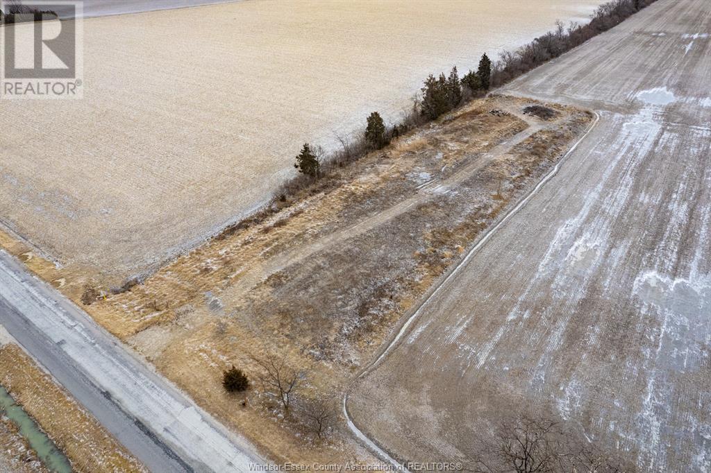 Listing 23009185 - Large Photo # 6
