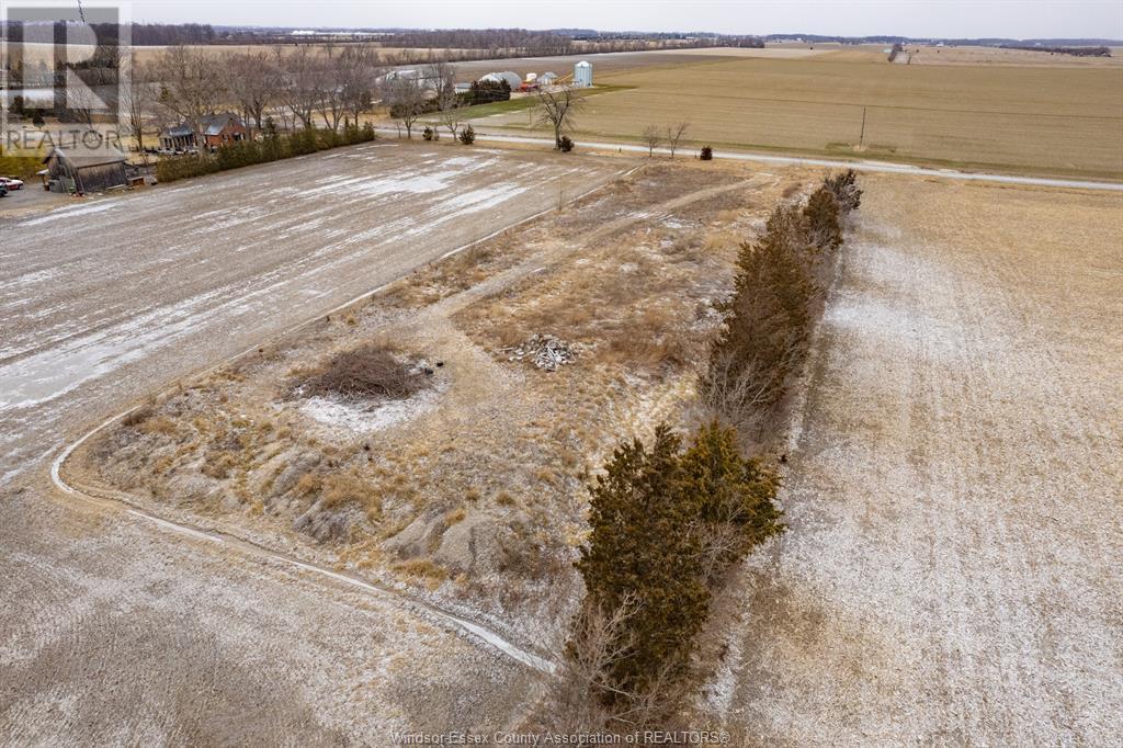 Listing 23009185 - Large Photo # 9