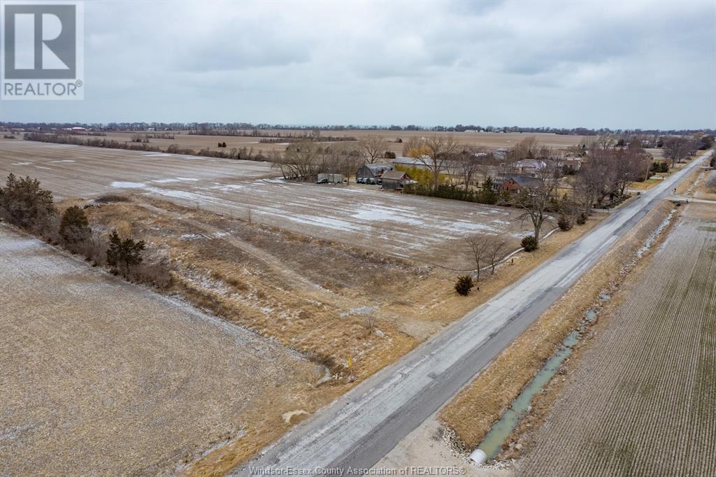 Listing 23009185 - Large Photo # 2