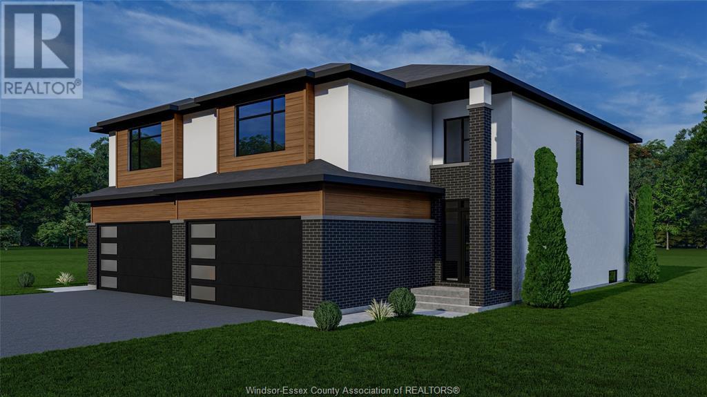 Listing 23009240 - Large Photo # 2