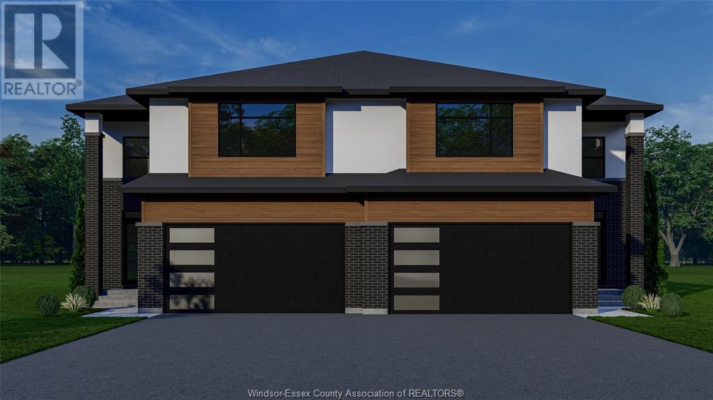 Listing 23009240 - Large Photo # 1