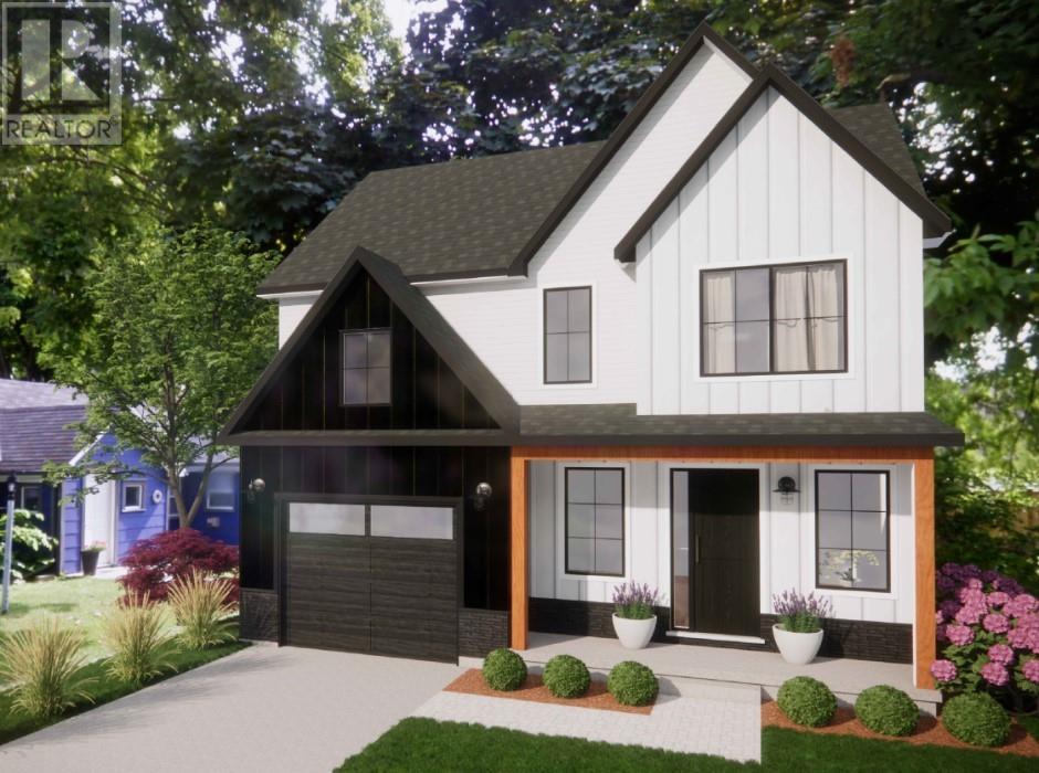 1988 ORCHARD AVENUE
