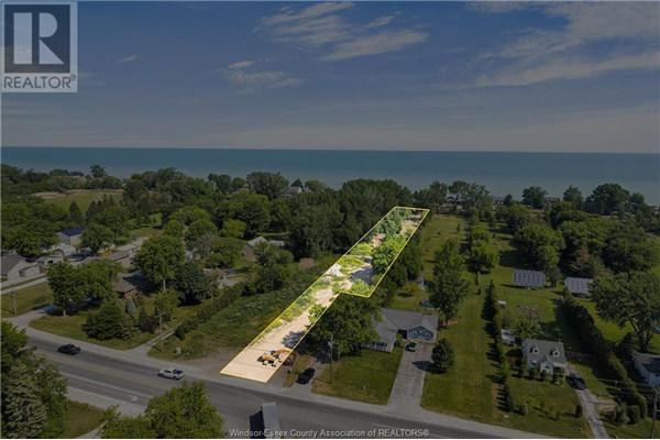1576 COUNTY RD 22, Lakeshore