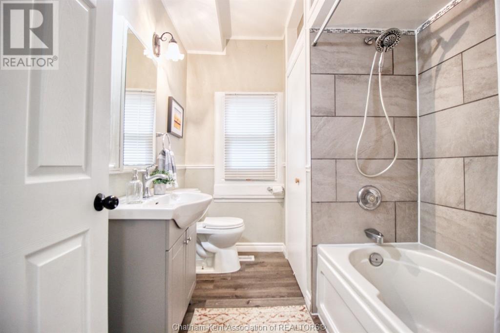 Listing 23009285 - Large Photo # 17