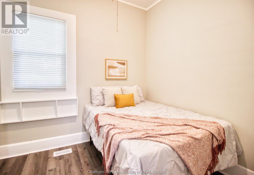 Listing 23009285 - Large Photo # 10