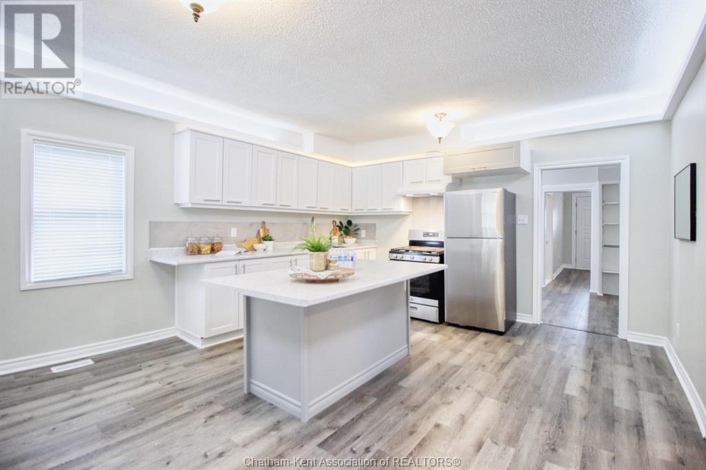 Listing 23009285 - Large Photo # 14