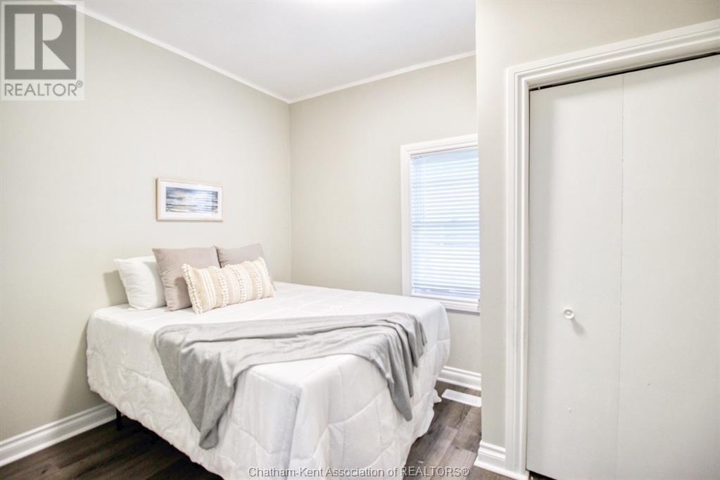 Listing 23009285 - Large Photo # 11
