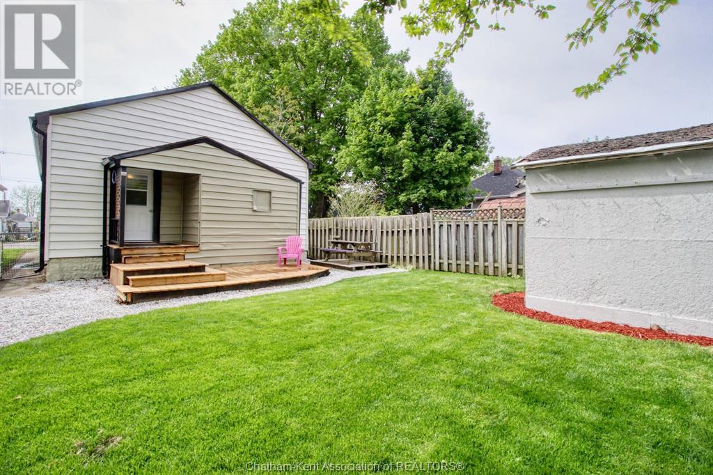 Listing 23009285 - Large Photo # 19