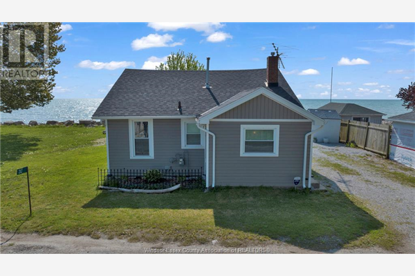 32 PULLEY ROAD, Leamington