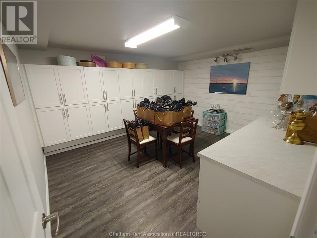 Listing 23009321 - Large Photo # 34