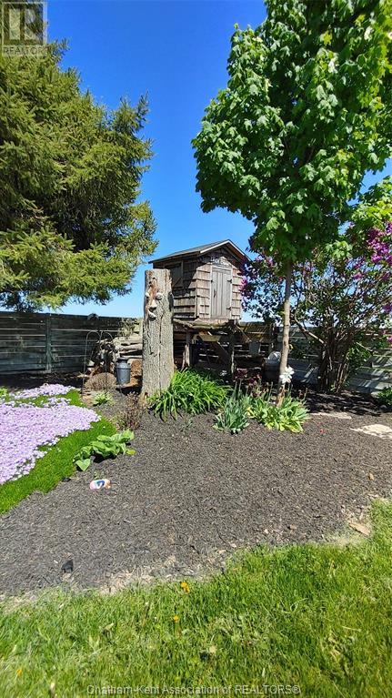 Listing 23009321 - Large Photo # 43