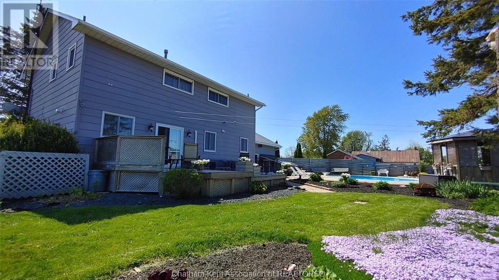 Listing 23009321 - Large Photo # 45