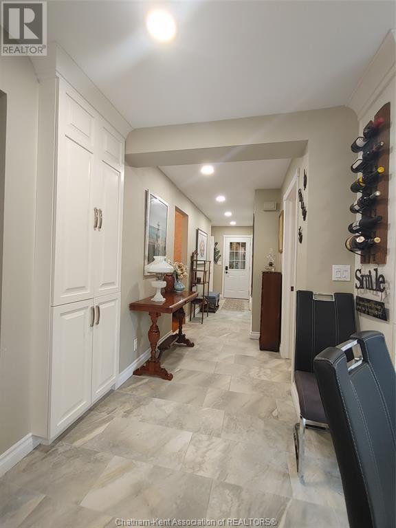 Listing 23009321 - Large Photo # 18