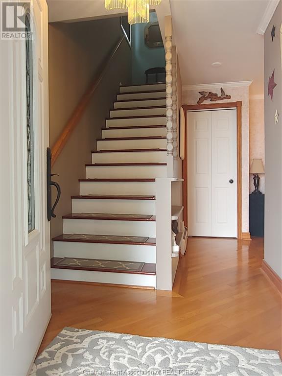 Listing 23009321 - Large Photo # 6