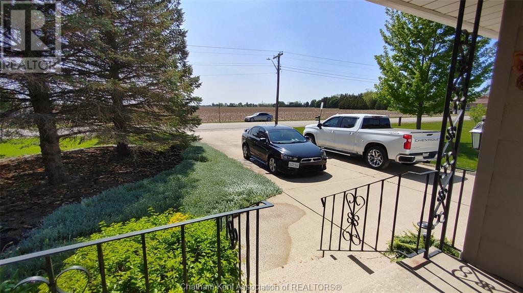 Listing 23009321 - Large Photo # 5