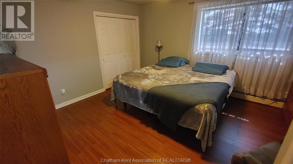Listing 23009321 - Large Photo # 27