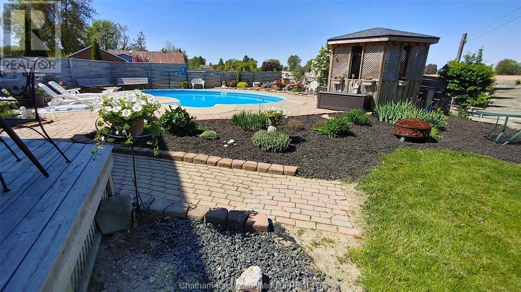 Listing 23009321 - Large Photo # 46