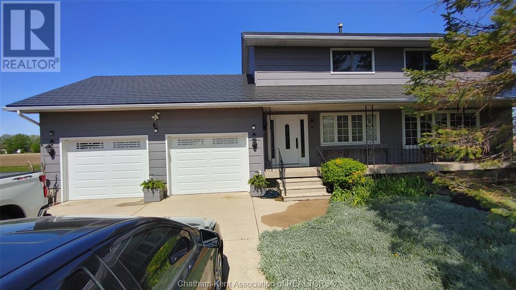 Listing 23009321 - Large Photo # 3