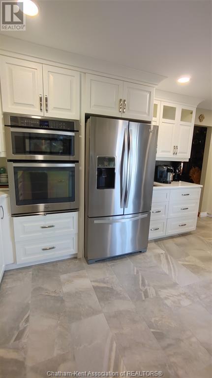 Listing 23009321 - Large Photo # 16