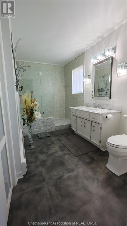 Listing 23009321 - Large Photo # 28