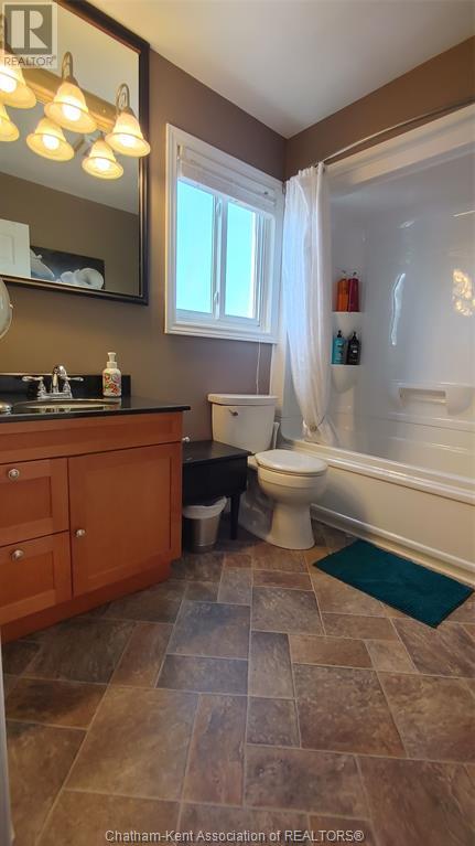 Listing 23009321 - Large Photo # 22