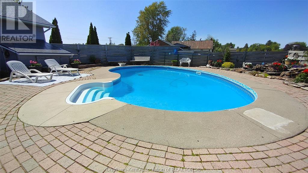 Listing 23009321 - Large Photo # 35