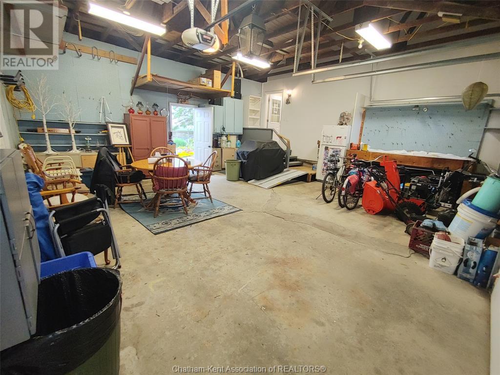 Listing 23009321 - Large Photo # 49