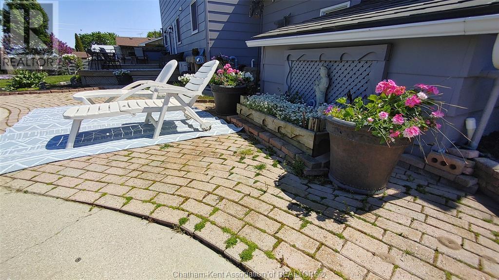 Listing 23009321 - Large Photo # 40