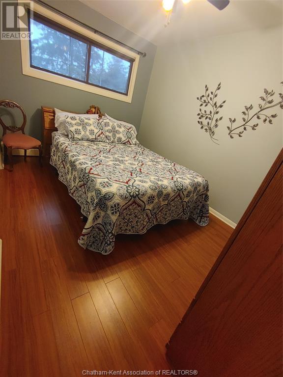 Listing 23009321 - Large Photo # 24