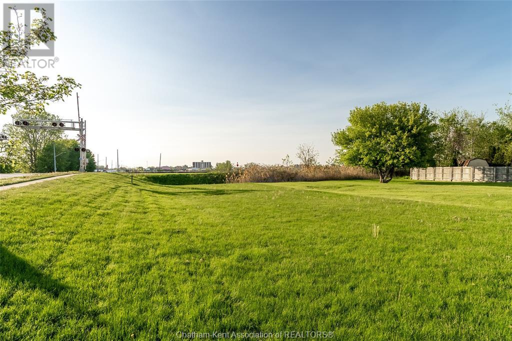 Listing 23009333 - Large Photo # 25