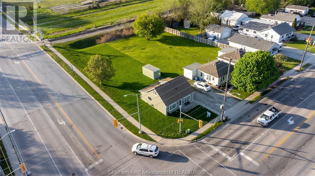 Listing 23009333 - Large Photo # 28