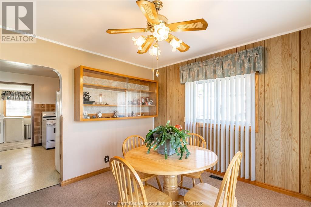 Listing 23009333 - Large Photo # 9