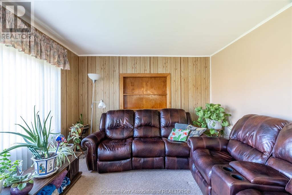 Listing 23009333 - Large Photo # 4