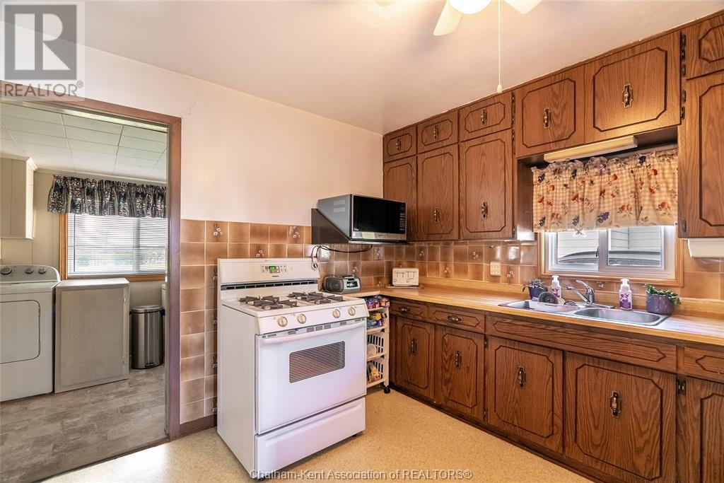 Listing 23009333 - Large Photo # 12