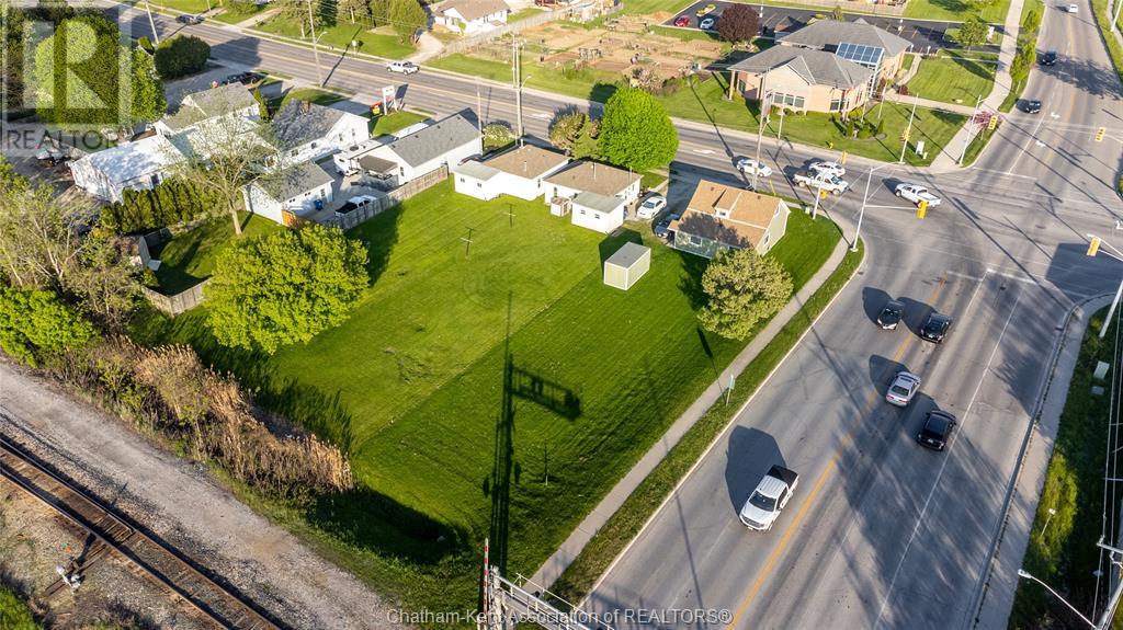 Listing 23009333 - Large Photo # 29