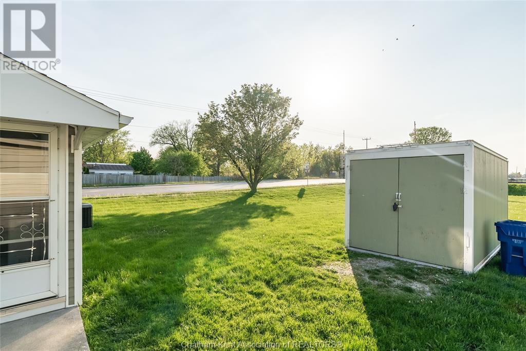 Listing 23009333 - Large Photo # 23