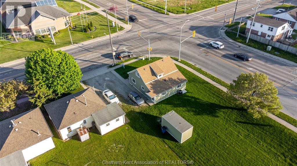 Listing 23009333 - Large Photo # 32