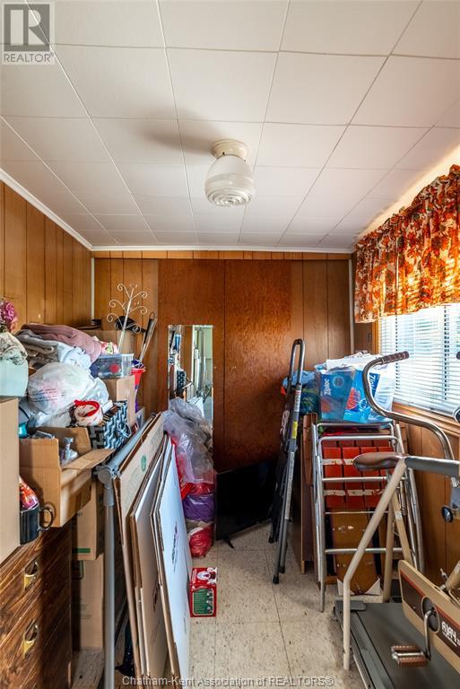 Listing 23009333 - Large Photo # 16