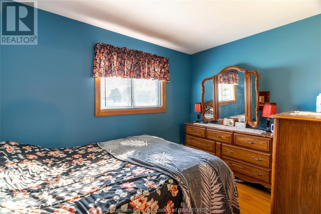 Listing 23009333 - Large Photo # 11