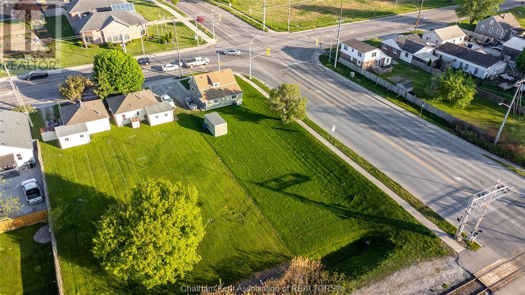 Listing 23009333 - Large Photo # 30