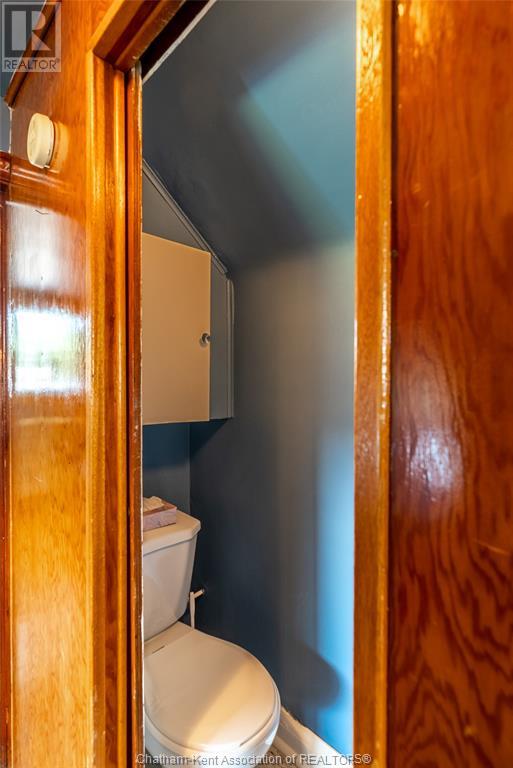 Listing 23009333 - Large Photo # 20
