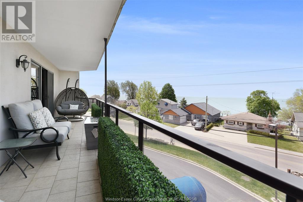 Listing 23009364 - Large Photo # 15