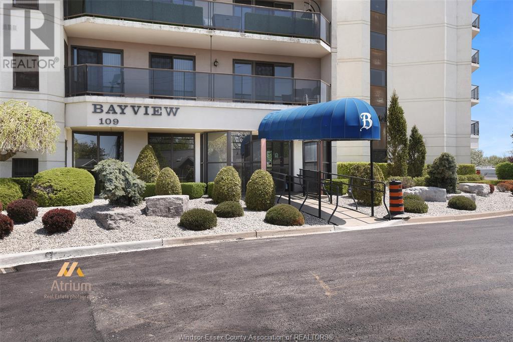 Listing 23009364 - Large Photo # 6
