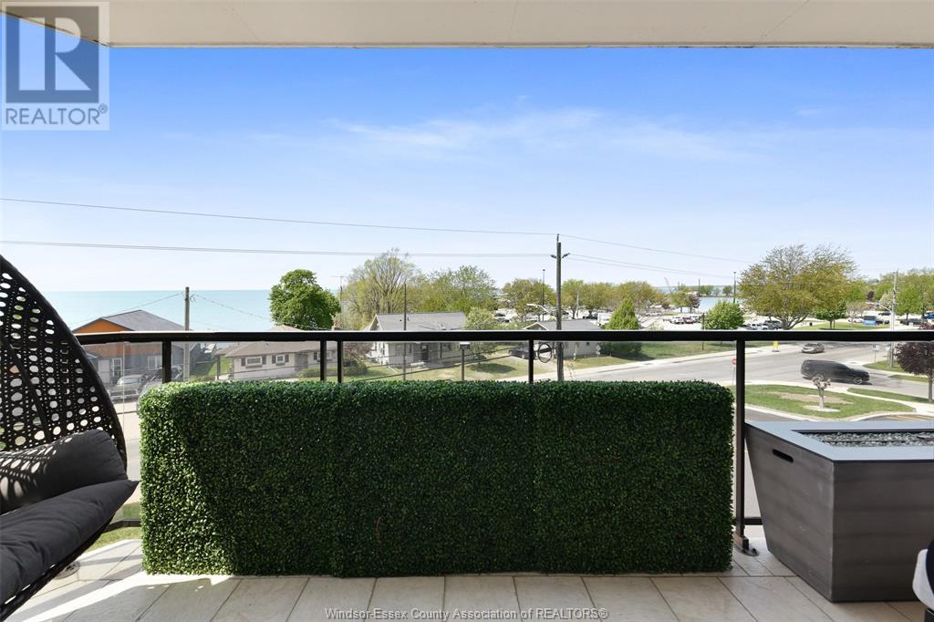 Listing 23009364 - Large Photo # 13