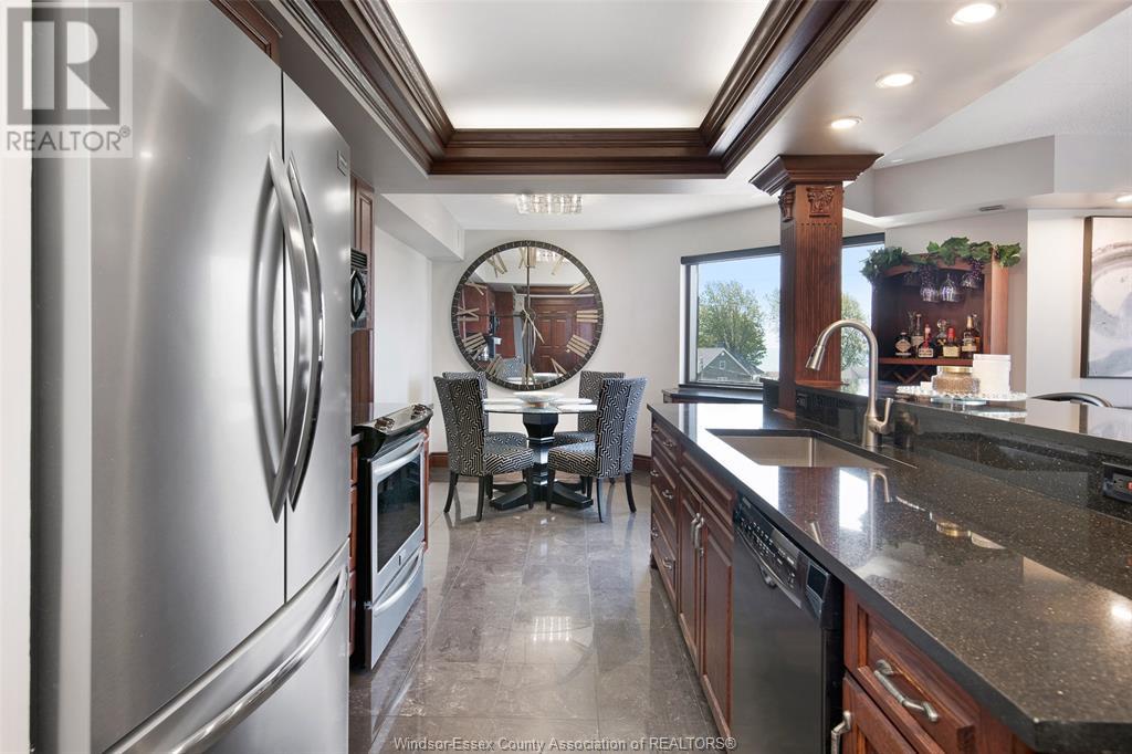 Listing 23009364 - Large Photo # 11