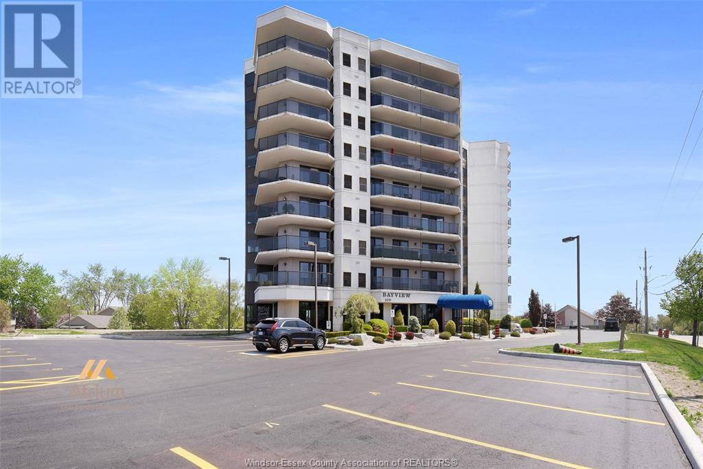 Listing 23009364 - Large Photo # 1