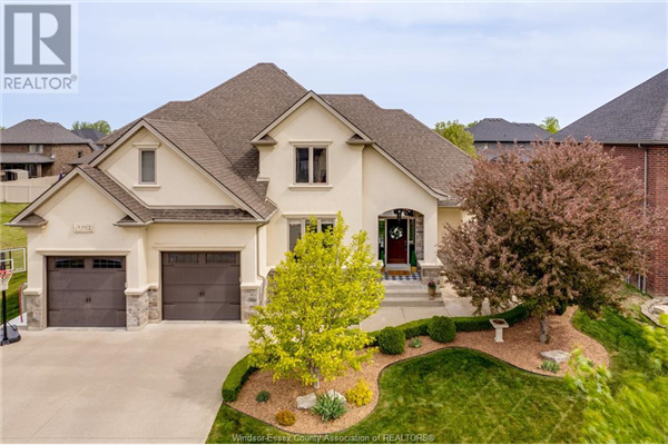 1078 Regency, Lakeshore