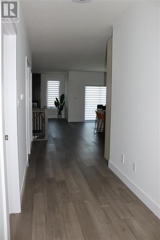308 STATHIS BOULEVARD